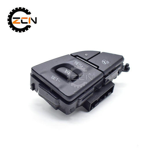 23379500 New for Chevrolet Camaro 2016-2018 2.0L 3.6L 6.2L Cruise Control Switch Q