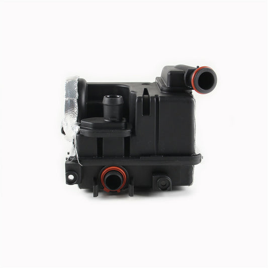 4.0T PCV Oil Separator Fit for AUDI S6 S7 for A8 RS6 RS7 #079 103 542 E# CTGE CRDB Q