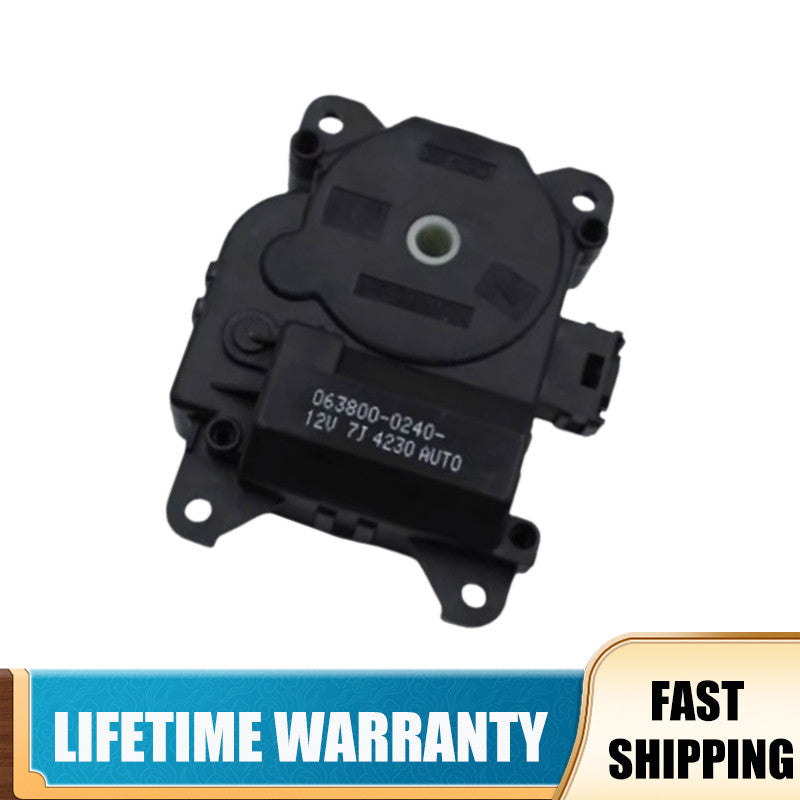 A/C tension belter suitable for Silverado 1500, Gimbal for Yukon 5.3L/6.0L engines. (99-09-) H