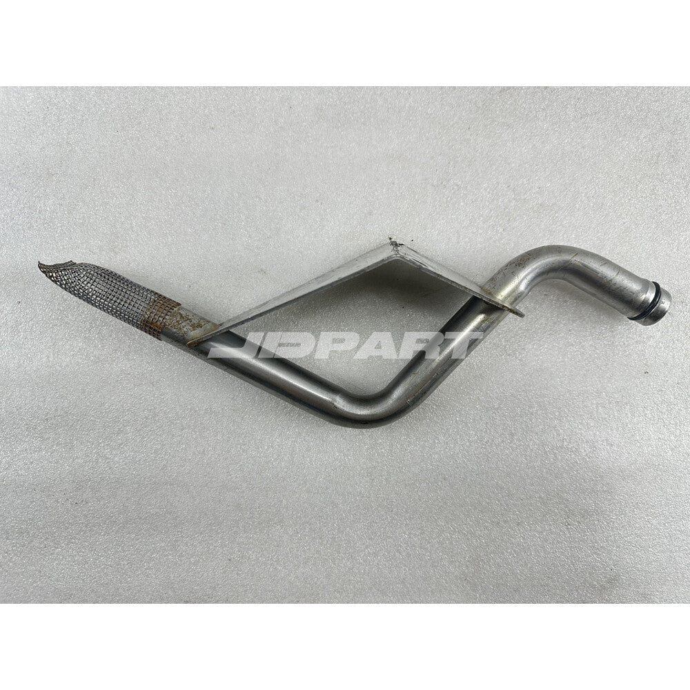 V3300 oil suction cup is suitable for engine parts.
