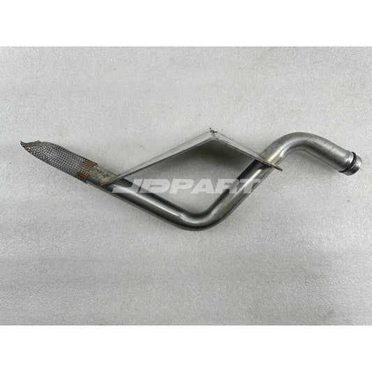 V3300 oil suction cup is suitable for engine parts.