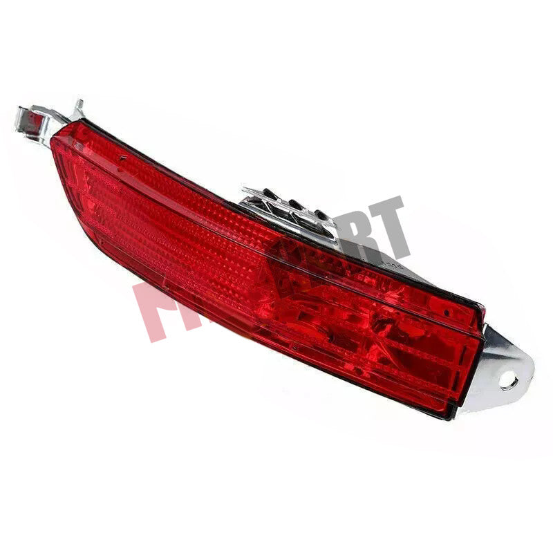 17 15 Motorcycle Windshield Windscreen Universal Fit For 7/8'' 1'' Handlebar 12101 B