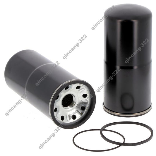 Hydraulic Filter 1329214C1 for CASE Loader 680K 680L 780C 780D Q