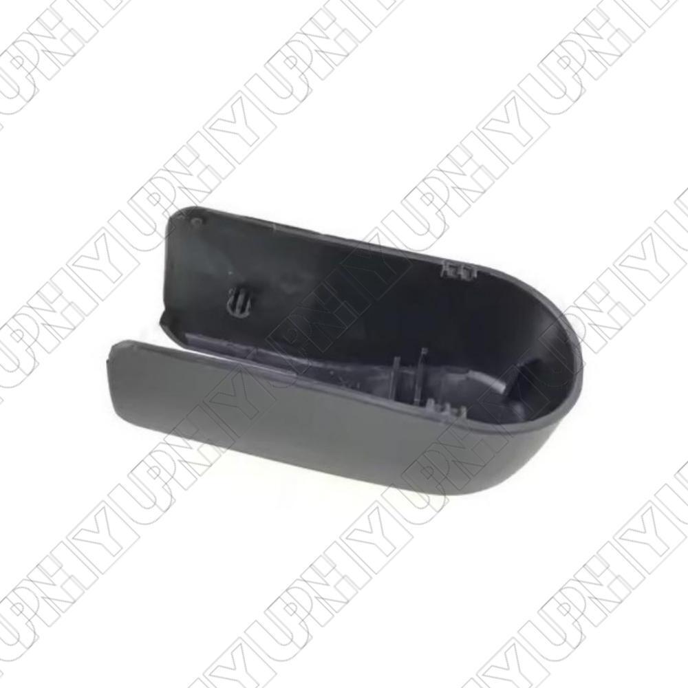 For 2017-2025 for Honda for CR-V Tail Gate Rear Windshield Wiper Arm Cover 76721-TD4-013 Q