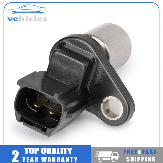 Applicable to for Toyota crankshaft position sensor, crankshaft angle position 90919-05012