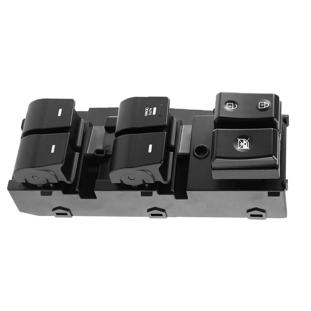 Suitable for golf carts 1205M-5601 and 1205M5603, 48V 500A 0-5k only DC motor controller P125M-560 G