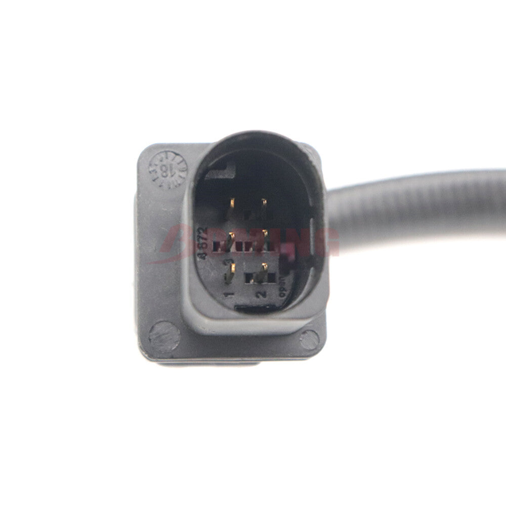 The upstream oxygen sensor is suitable for Toyota Tacoma 2013 - 2015 and Venza 2012 - 2016 2.7L models. (234-9128)