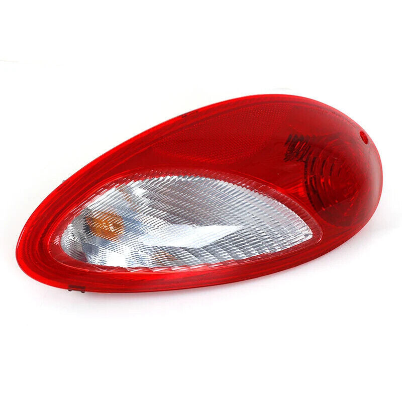 1Pair For 2006 2007 2008 2009 2010 for Chrysler PT Cruiser Left and Right Taillight
