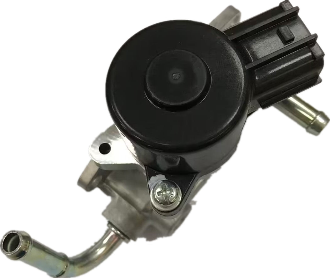 air control valve equipment manufacturer 23781-5M010 for Nissan Sentra 1.8L 2000-2006