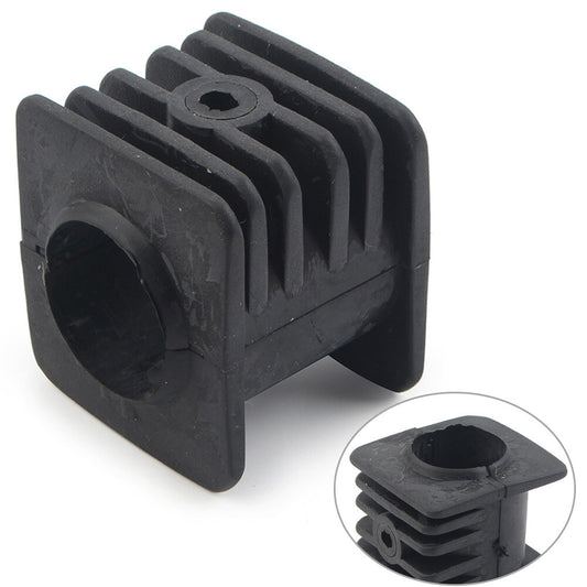 Steering Post Upper Bushing Fit for Polaris Sportsman 500 1999-2000 Motorcycle Bike Q