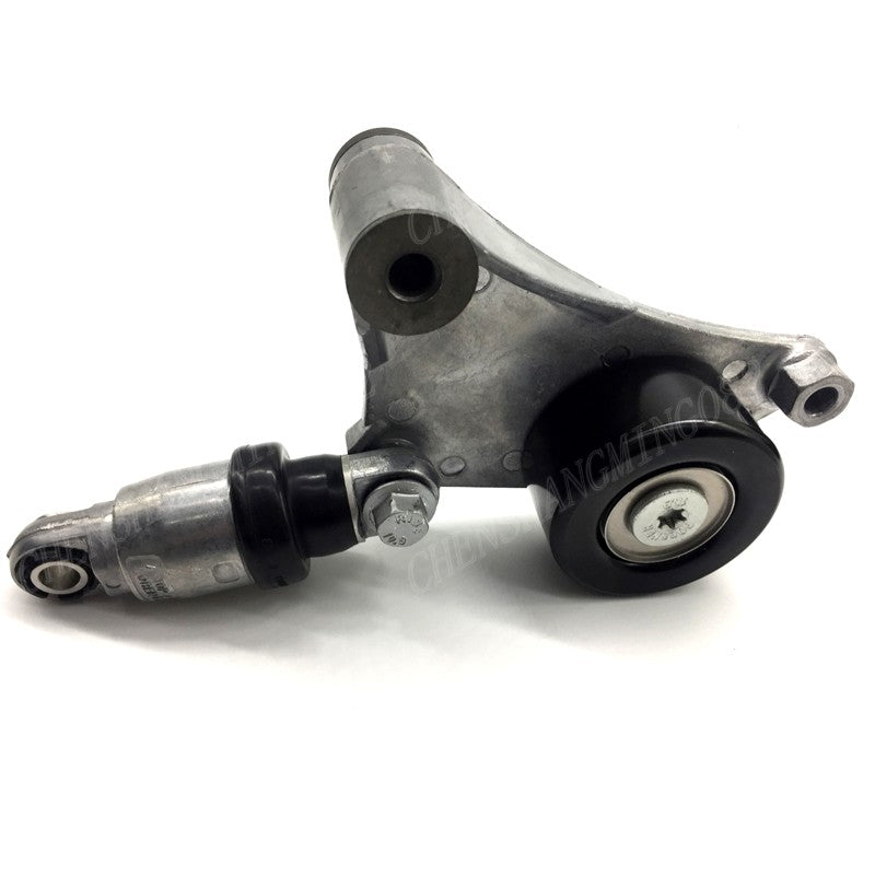 Belt tensioner assembly suitable for Scion TC for Camry Highlander Rav4 16620-28070- n