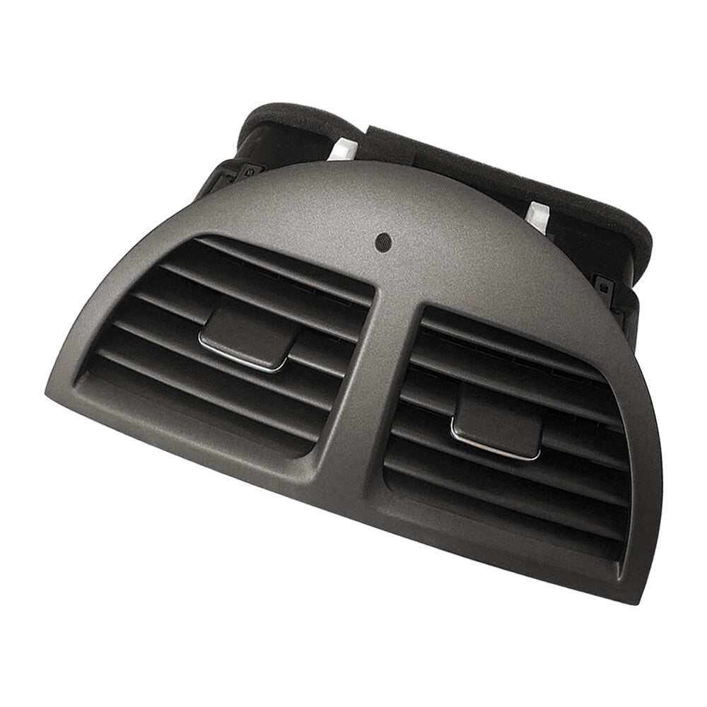 Instrument Panel AC Heater Air Vent Black Fits For ES350 2007 2008 2009