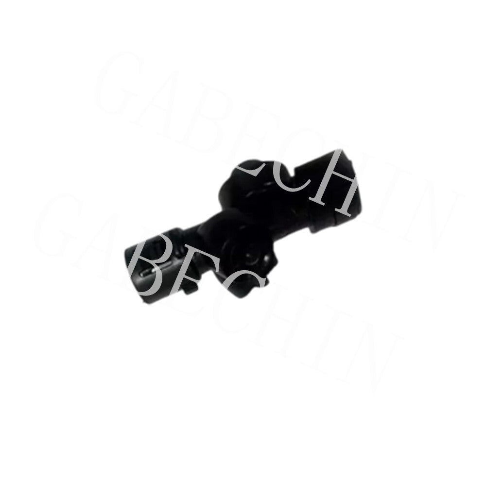 Suitable for Bentley GT Flying Spur left headlight washing machine nozzle 3W0955103A