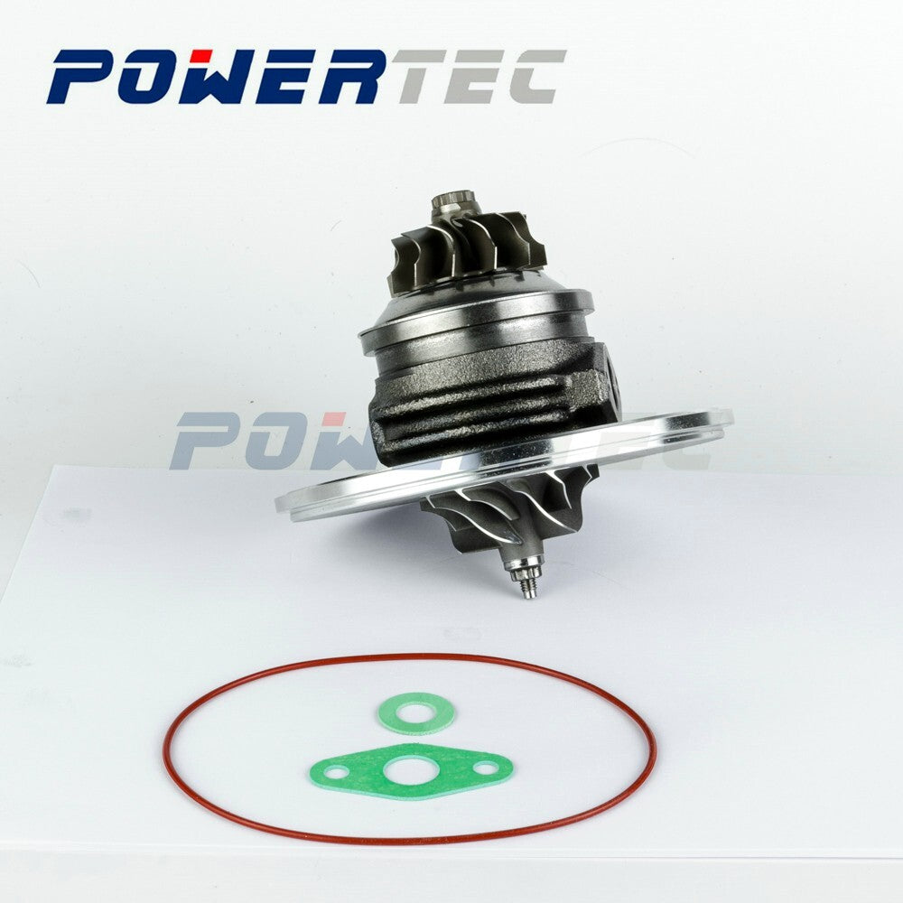 GT2052S Turbo core 452239 LR017316 for Land- for Rover for Defender Discovery II 2.5 TDI