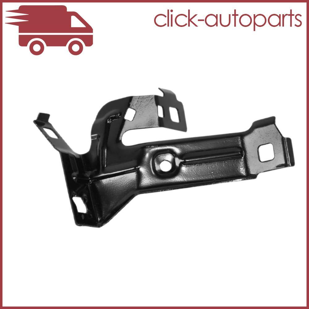 Fits For 320i 328d 328i 330e 330i 335i Front Right Side Fender Holder Bracket Q