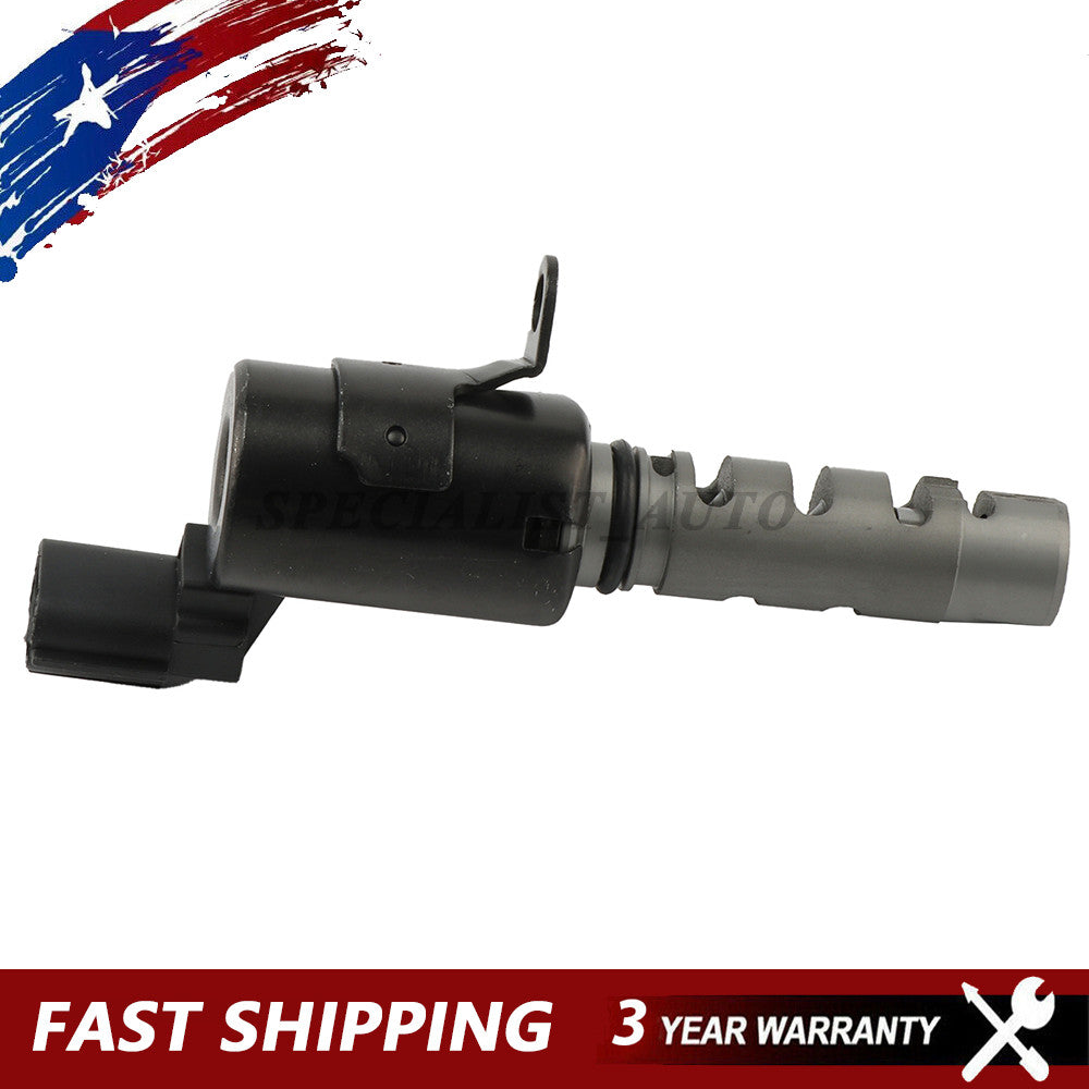 Variable Timing Solenoid for KIA SOUL 2010-11 SPECTRA5 2005-09 SPORTAGE 2005-10 Q