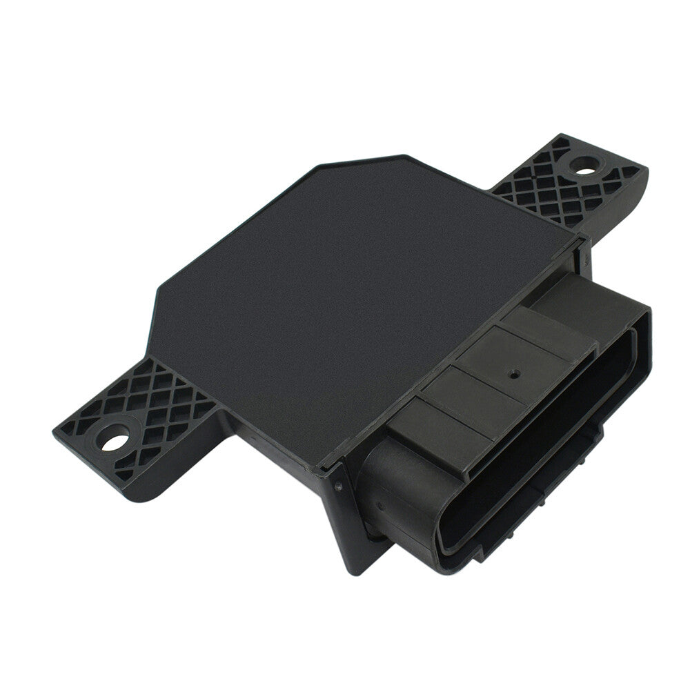Fuel Pump Power Control Module 13540028 for GM for Chevy Silverado for GMC for Sierra 19-20 Q