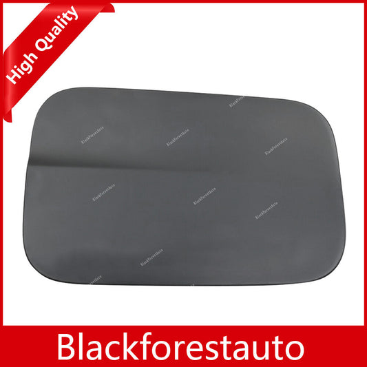 For 2010-2016 for Mercedes for Benz Class-E W212 A2127570006 Fuel Tank Filler Door Cover Q