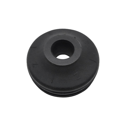 Rear Shock Absorber Bushing for Accord Ascot Ballade City Jazz Prelude Vigor Q