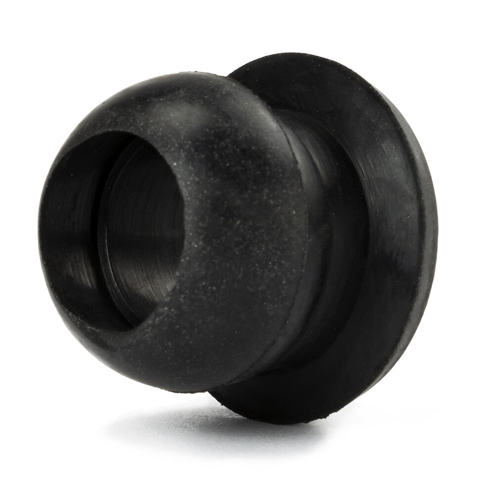 for Mazda Miata B2000 626 323 Protege Protege5 79-03 PCV V Grommet E7GZ6A892A