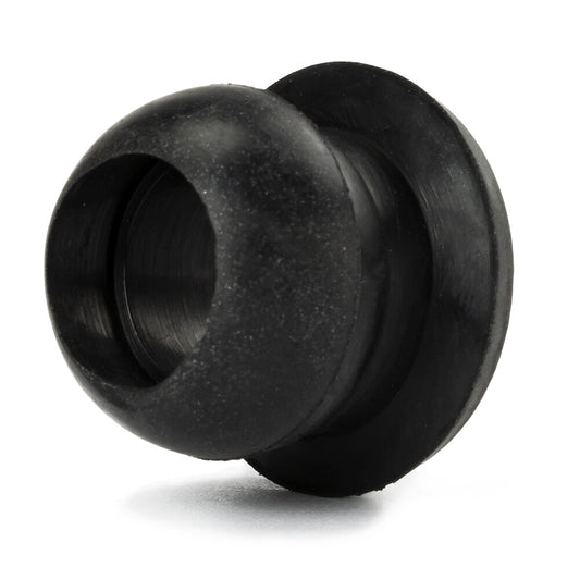 for Mazda Miata B2000 626 323 Protege Protege5 79-03 PCV V Grommet E7GZ6A892A