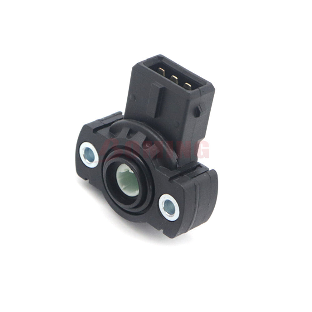 O2 (Oxygen) sensor 89467-0E170 for Lexus ES300H, ES350, for Toyota for Camry for Avalon .