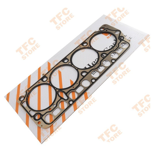 New Engine Head Gasket for Toyota Forklift 4Y Engine