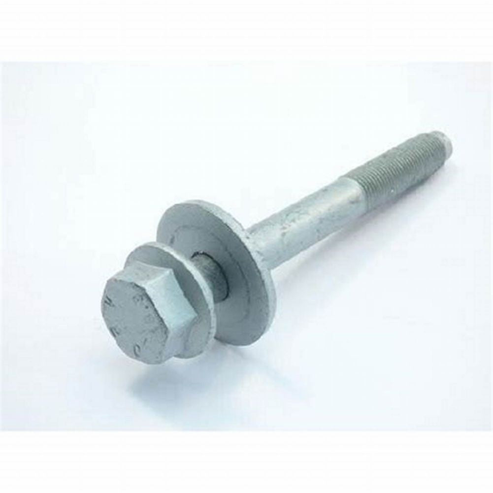 N91035202 Hex Bolt for VW for Skoda for Seat for Audi Q