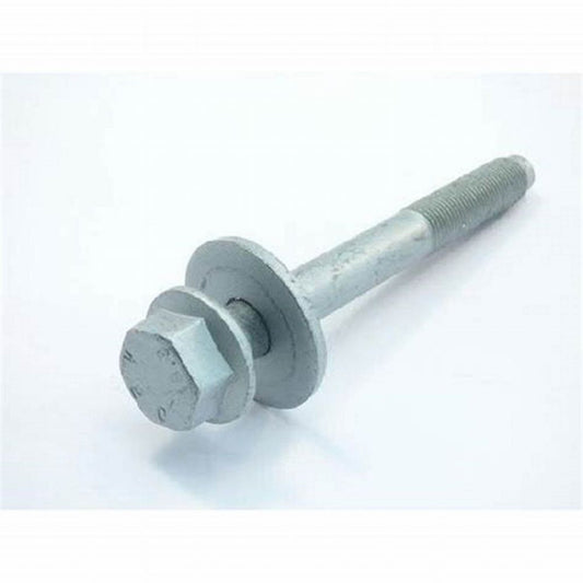 N91035202 Hex Bolt for VW for Skoda for Seat for Audi Q