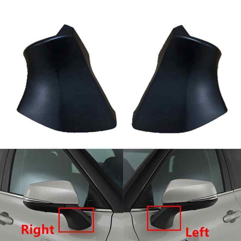 LCD Screen Cluster Hottest Products Replacement Speedometer Car Dashboard - v