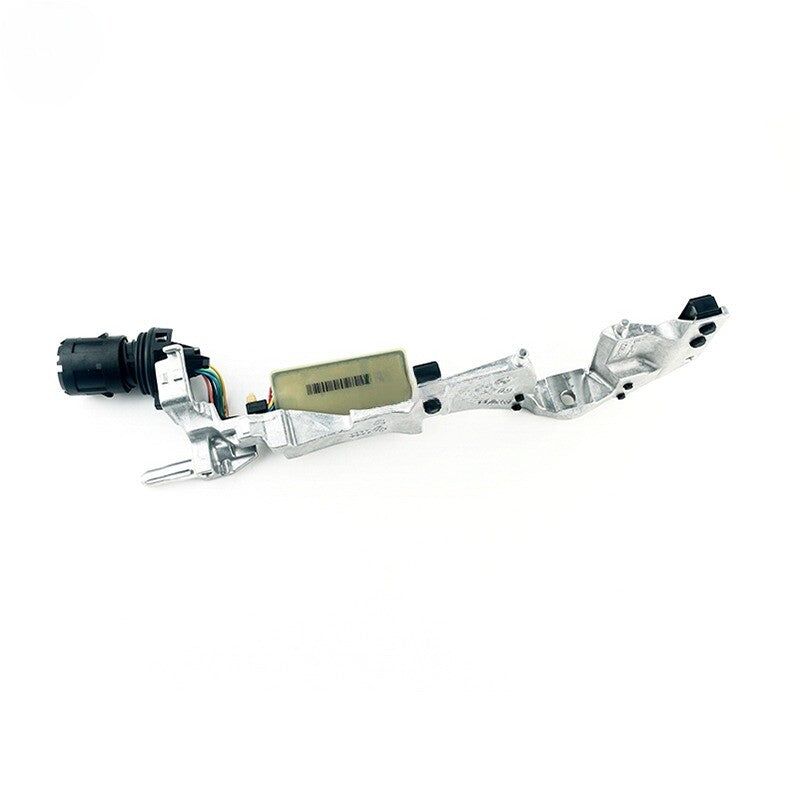 The new electric power window master control switch 6490.EH is suitable for Peugeot 207 and for Citroen. 10097 B