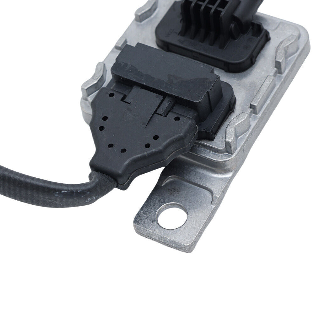 Brand new 1-pack Nox sensor for Caddy Alltrack IV Sharan 2010-2022 04L907807EB- v
