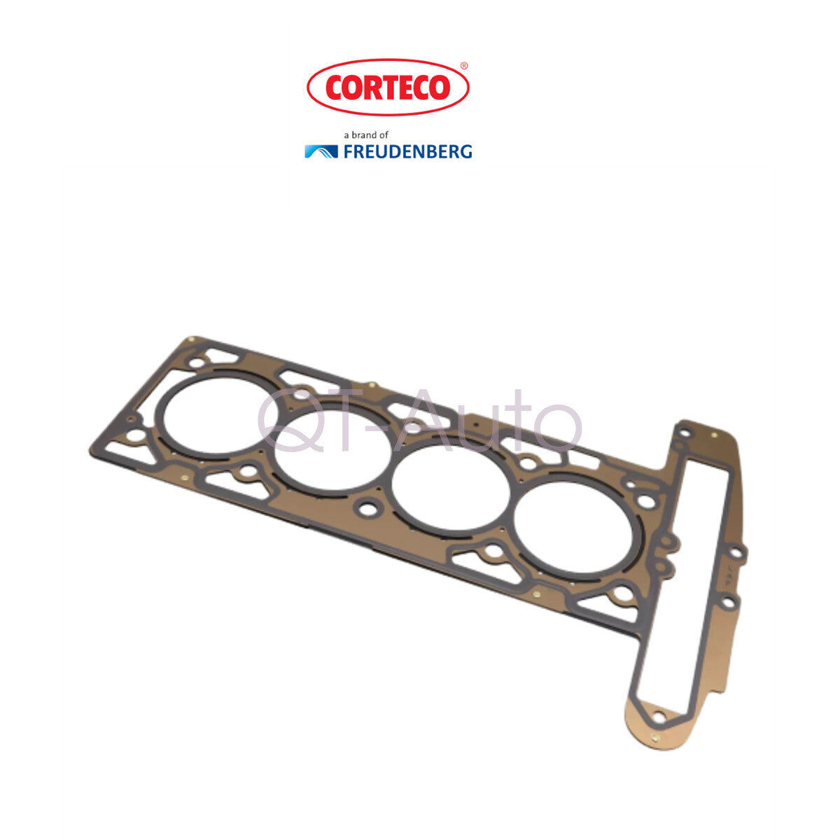 12611196 Engine cylinder head gasket suitable for 2011-2017 2.4 Orlando- n