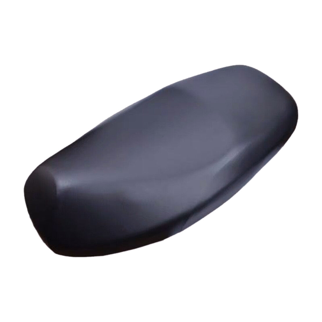 Waterproof Rain Proof Leather Saddle for Seat Protector Cover For Motorbike New v