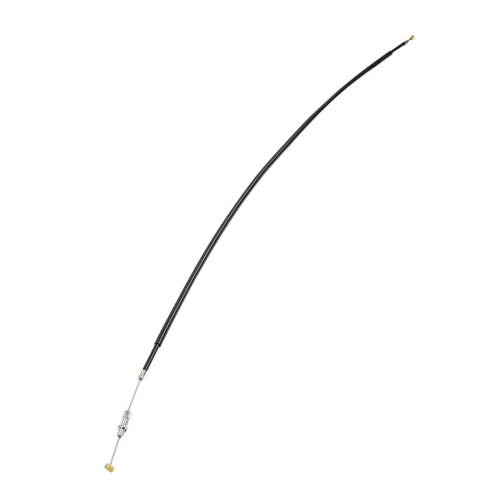 Clutch Cable Wire Line Black Fit for Suzuki GSXR600 GSXR750 750 2011-2023 2024