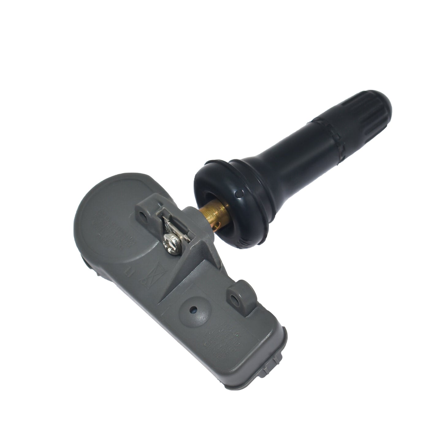 BB5Z-1A189-A TPMS Tire Pressure Sensor for Ford for Lincoln for Mercury 4.6L 433 MHz