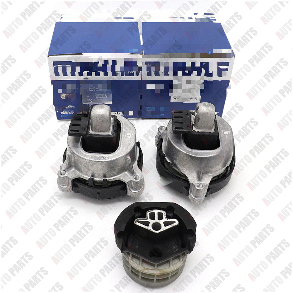7.89 mm ID6 8x6 90 Fuel Line Hose Quick Release Female Connector 2PCS H