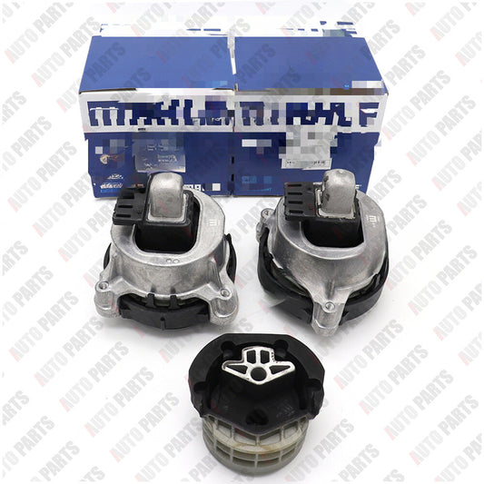 7.89 mm ID6 8x6 90 Fuel Line Hose Quick Release Female Connector 2PCS H