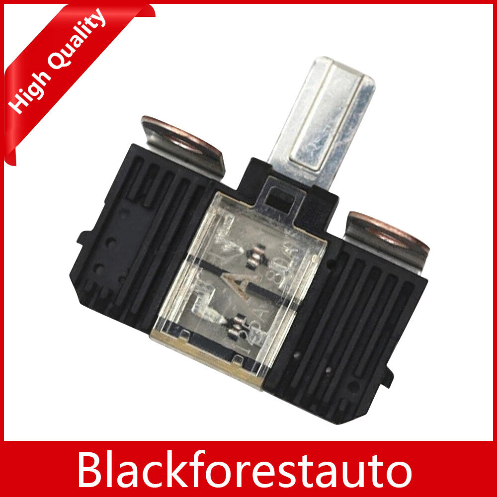 Multi Block 125Amp/80Amp For 2018-22 for Hyundai Accent Venue 18790-05000 Q