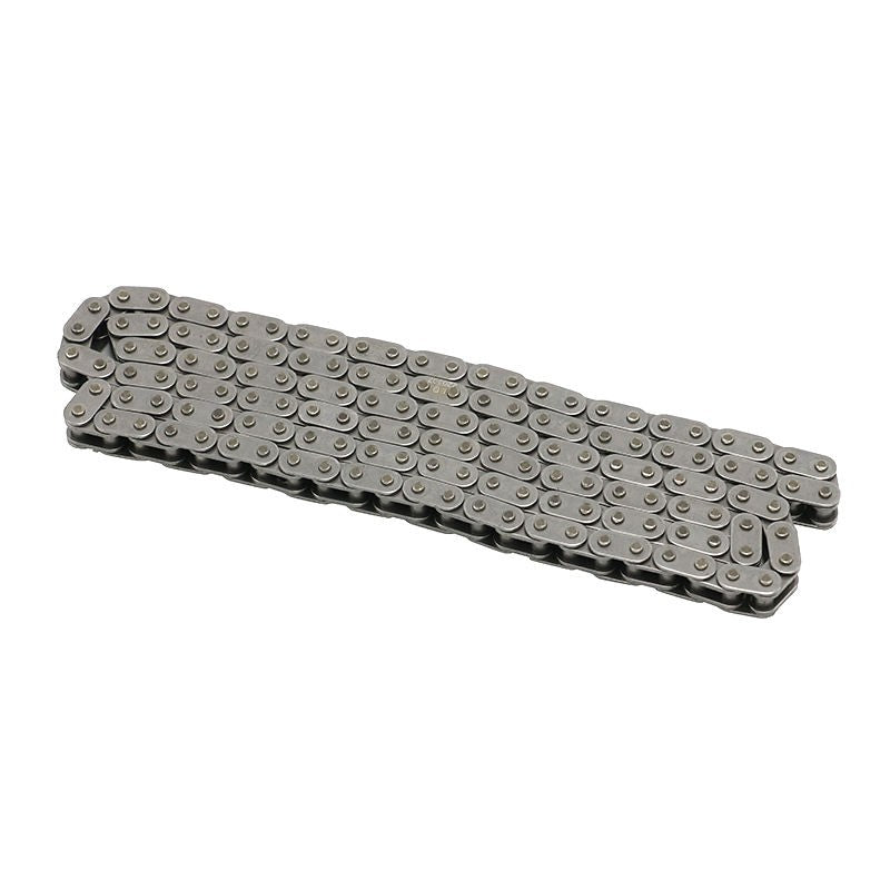 Timing Chain for BMW 120 316 318 320 520 X1 X3 Z4 N46 2.0L Q