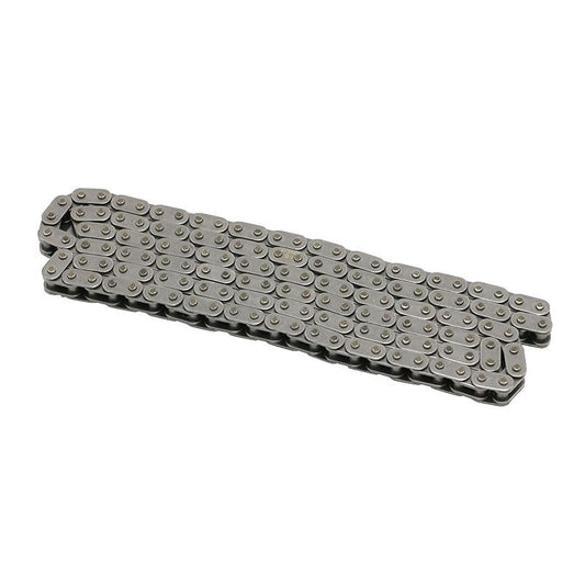 Timing Chain for BMW 120 316 318 320 520 X1 X3 Z4 N46 2.0L Q