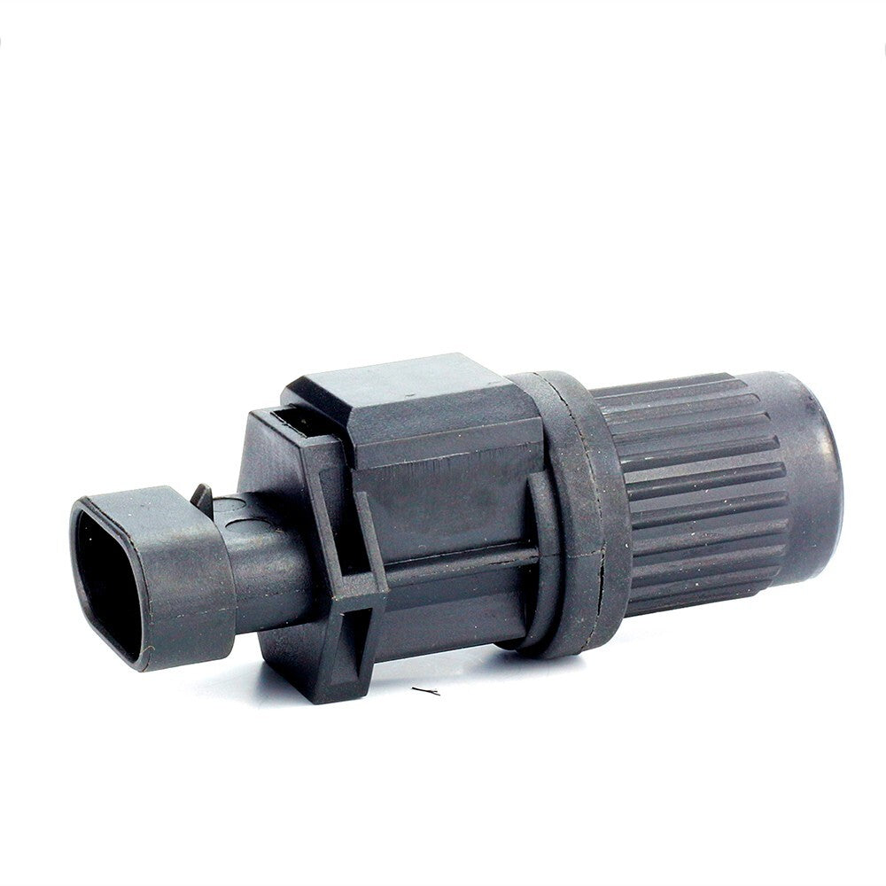 Vehicle speed sensor 96190708 is suitable for Chevrolet Aveo models from 1999 to 2008.