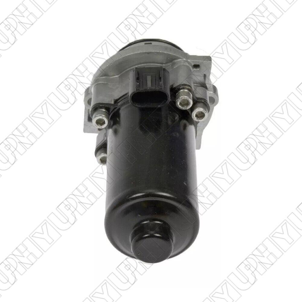 68227808AA Rear Differential Pump Motor For 2014-2022 for Jeep Cherokee for Chrysler 200 Q