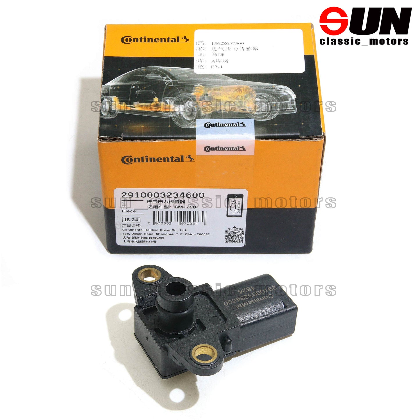 180  windshield rearview mirror suitable for India Chieftain Roadmaster torque four 479 A