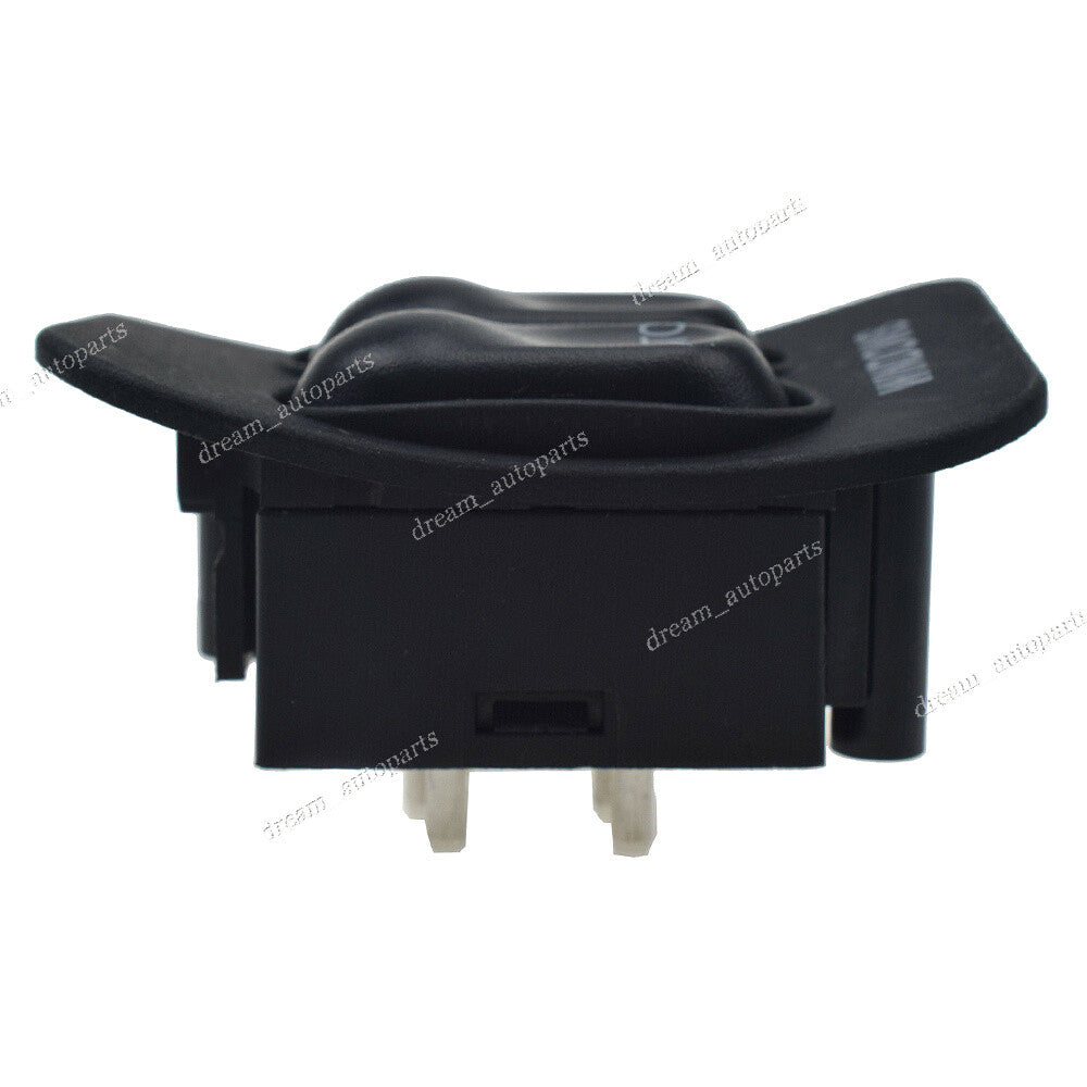 Door Electric Power Window Switch Button Control Fit for Ford pickup 1995-2007
