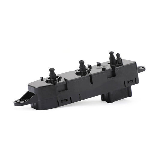 LH driver power for seat switch for Altima Titan Murano 870661AB0A- n