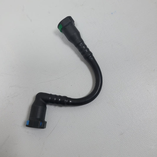 Fuel Hose for Audi for A6 Avant C6