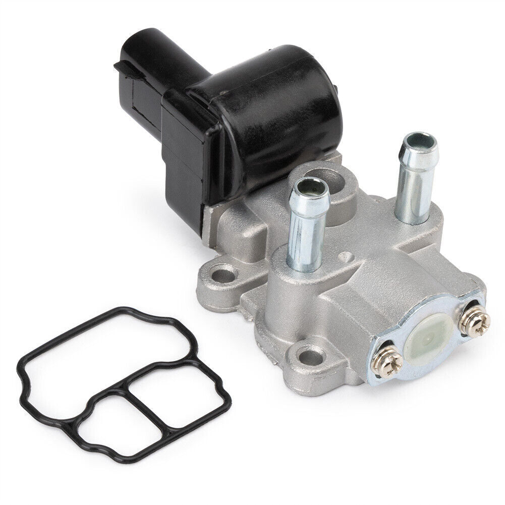 22270-74340 22270-03030 Idle Air Control Valve Fit for TOYOTA for CAMRY /SOLARA