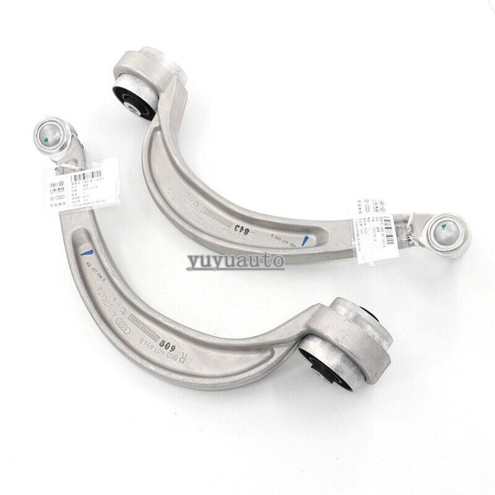 14X Front Control Arm Balljoint Suspension Set for Audi (2011-15) A4,A5,Q5,S5 n