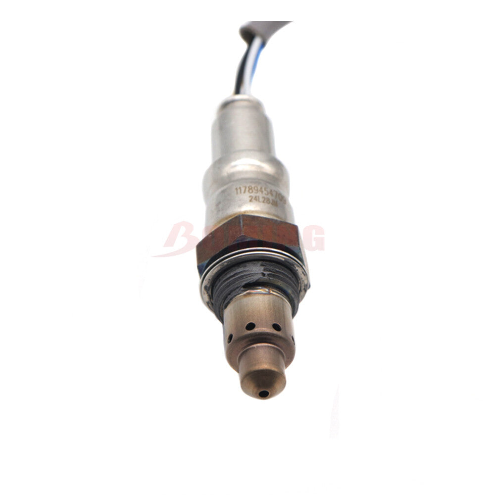 Clock spring heated steering wheel 93490-C1520 for Hyundai Sonata 2.0L